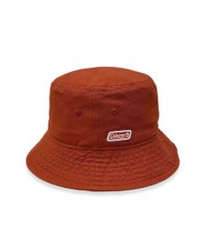 林八百吉商店 Coleman ウォッシュバケット