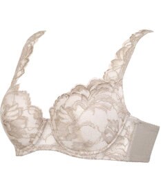 Wing Wing Lesiage 【3000シリーズ】 PB3000 ウイング／ワコール