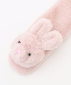 ANY KIDS アニマルマフラー