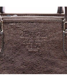 A.D.M.J. エリーゼボストン28cm