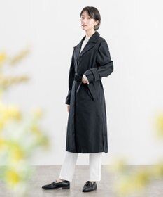 ONWARD Reuse Park 【自由区】コート春夏