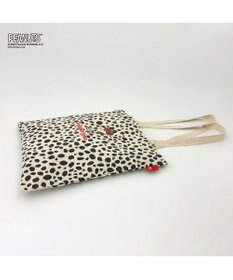 ROOTOTE 8400【スヌーピー】IP.トール.ピーナッツ-9L