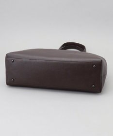 GOTAIRIKU 別注/日本製【PELLE MORBIDA×GOTAIRIKU】レザー トートバッグ