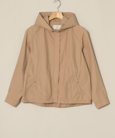 ONWARD Reuse Park 【any SiS】コート春夏