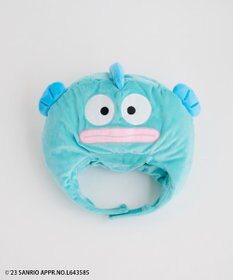 WEGO 【SANRIO】サンリオコラボ着ぐるみキャップ
