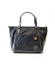 PELLE BORSA 2way トートバッグ Alive アライブ 4412