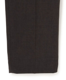 ICB 【先行予約】 レーヨンライクトロ スティックパンツ