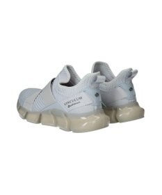 Bridget Birkin 【VINCULUM】エラスティックコラボスニーカー