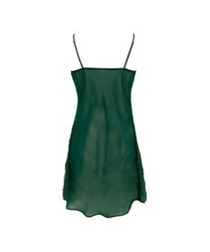 BRADELIS New York 【BRADELIS New York】ナオミスタイルスリップ23S1