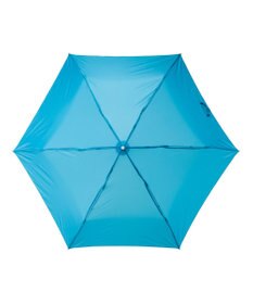 MOONBAT 【Pitaa】 pen プレーン 無地  折りたたみ傘 雨傘 超軽量 55cm