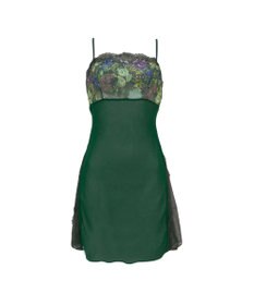 BRADELIS New York 【BRADELIS New York】ナオミスタイルスリップ23S1