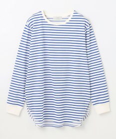 ANY テールＴシャツ