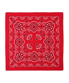 WEGO BIGバンダナ