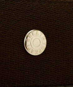 TOPKAPI 【Breath TOPKAPI】RIPPLE リプル キルティング B5 トートバッグ / 撥水 / 軽量