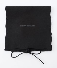 GRACE CONTINENTAL SILVIA GNECCHI チェーンネックレス