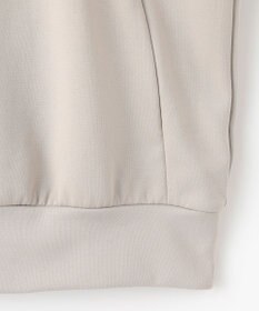 SHARE PARK LADIES 【UVカット・吸水速乾・ストレッチ・軽量・アンチピリング 】ダンボールフードパーカー（S・Mサイズ）