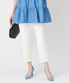 ONWARD Reuse Park 【23区】パンツ春夏