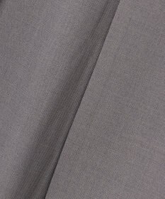 ANY L 【3SET】きちんと見え3点コーデセット（ブラウス＋ジレ＋パンツ）