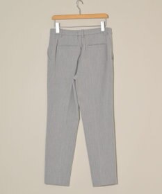 ONWARD Reuse Park 【自由区】パンツ秋冬