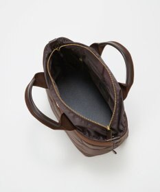 TOPKAPI 【Breath TOPKAPI】RIPPLE リプル キルティング B5 トートバッグ / 撥水 / 軽量