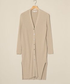 ONWARD Reuse Park 【23区】ニット春夏