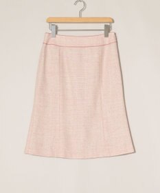 ONWARD Reuse Park セット商品/サイズ38【23区】ジャケット春夏×スカート春夏