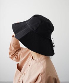 ATRENA 体感-10℃ コカゲル キャペリン