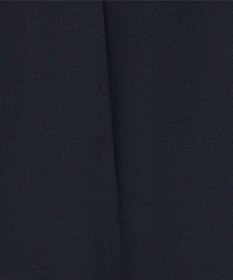 JOSEPH 【WEB＆OUTLET限定】テイラーウールブレンド　アンクルレングストラウザーズ