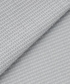 JOSEPH HOMME 【新モデル】トリコサッカーストレッチ 　ホリゾンタルカラーシャツ