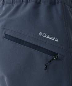 Columbia Columbia/ マウンテンズアーコーリングウォームパンツ /コロンビア