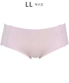 Wing ペアショーツ 【フィットトップ】 はきこみ丈あさめ MF2010 ウイング／ワコール