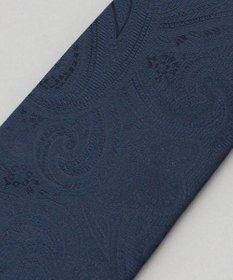 GOTAIRIKU GOTAIRIKU別注【MANTERO/マンテロ】ネクタイ_ペイズリー