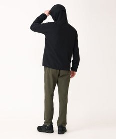 Columbia Columbia/ ライトキャニオンミッドウェイトソフトシェルジャケット /コロンビア