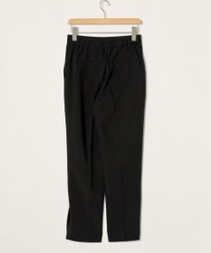 ONWARD Reuse Park 【UNFILO】パンツ秋冬