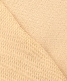 NAVE 【xNAVE】Six Sence Recordコラボ グラフィックフーディスウェット