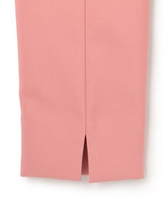 BEIGE， REDON / クロップドパンツ