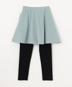 ANY KIDS 【WEB限定】7days デイリー スカッツ