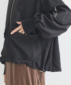 earth music&ecology アウトポケットＭＡ－１