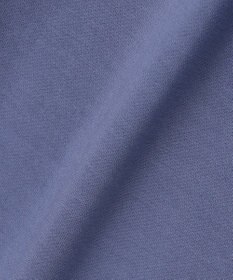 組曲 KIDS 【150-160㎝】ソフトストレッチテーパード パンツ