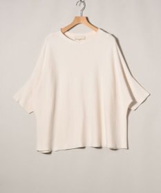 ONWARD Reuse Park 【自由区】ニット春夏