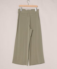 ONWARD Reuse Park 【自由区】パンツ春夏