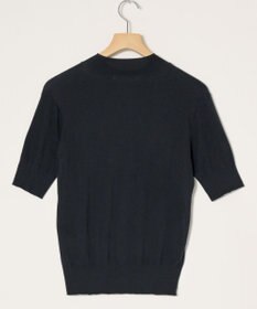 ONWARD Reuse Park 【23区】カットソー春夏