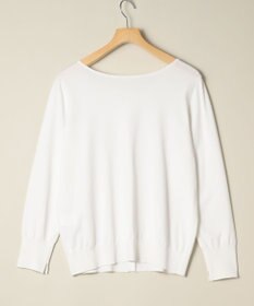 ONWARD Reuse Park 【23区】ニット春夏