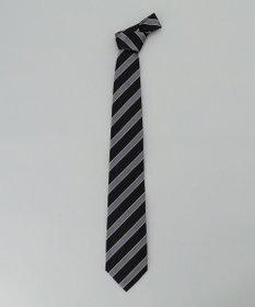 GOTAIRIKU 西陣タイSEASON