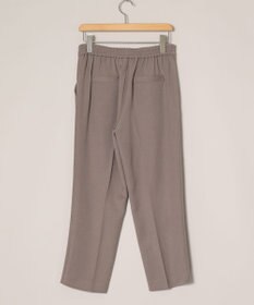 ONWARD Reuse Park 【any SiS】パンツ秋冬