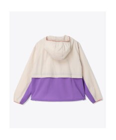 Columbia Columbia/ ウィメンズローハイクソフトシェルジャケット /コロンビア