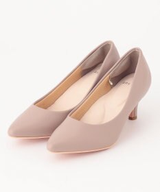 ANY SIS 【22.5~24.5cm】レディライク パンプス