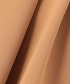 PW CIRCULUS 【WOMEN】フレアスカート