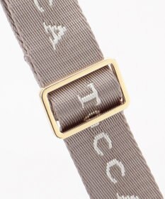 TOCCA 【WEB＆一部店舗限定】METRO NYLON TOTE L トートバッグ L