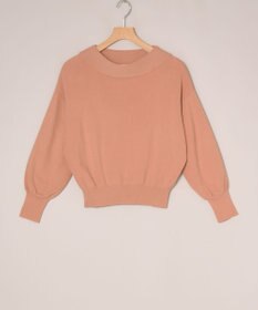 ONWARD Reuse Park 【any SiS】ニット春夏